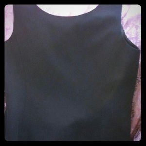 Liz Claiborne top